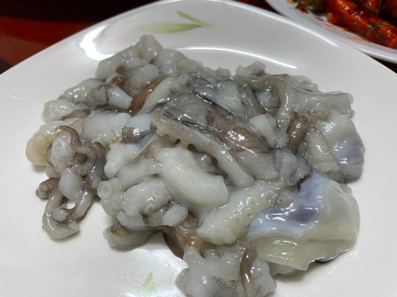 해성수산 이미지
