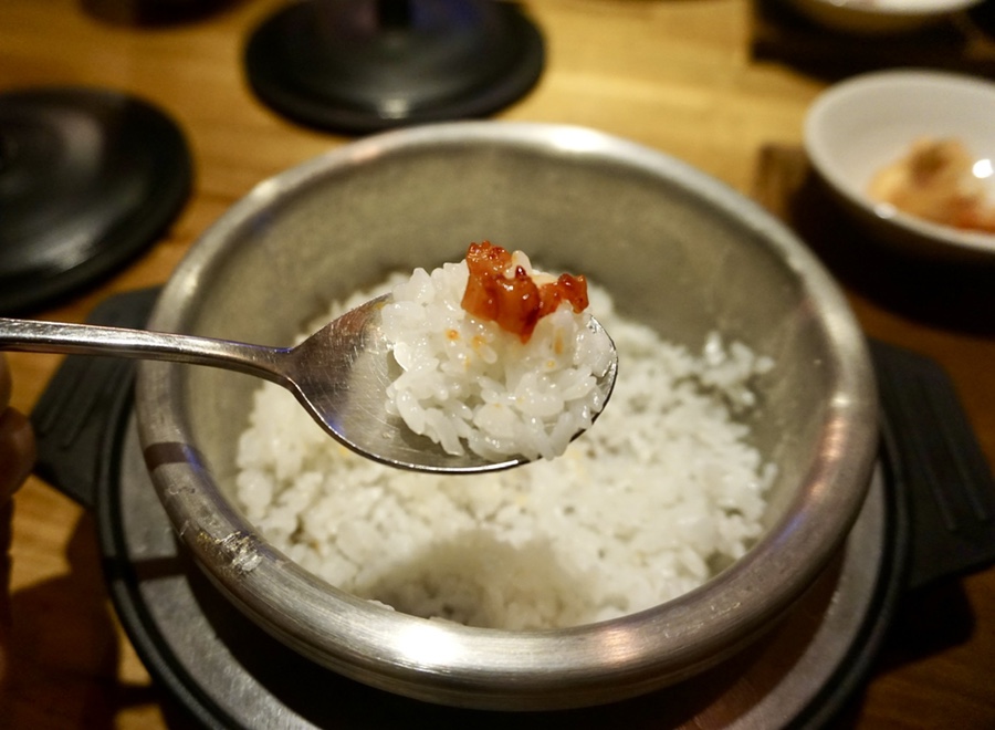함평젓갈 이미지