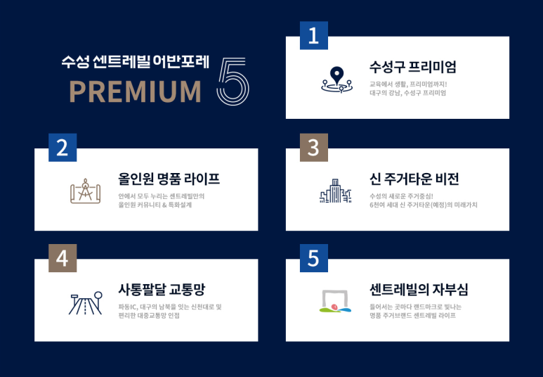 주식회사 어반 이미지