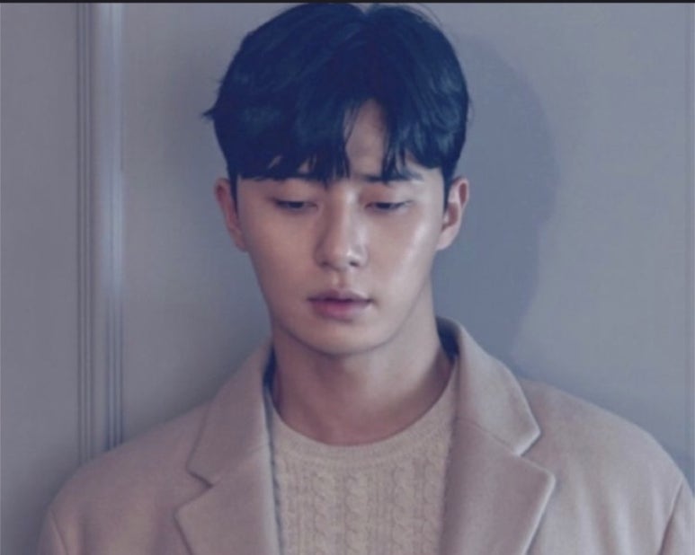 상아 미용실 이미지