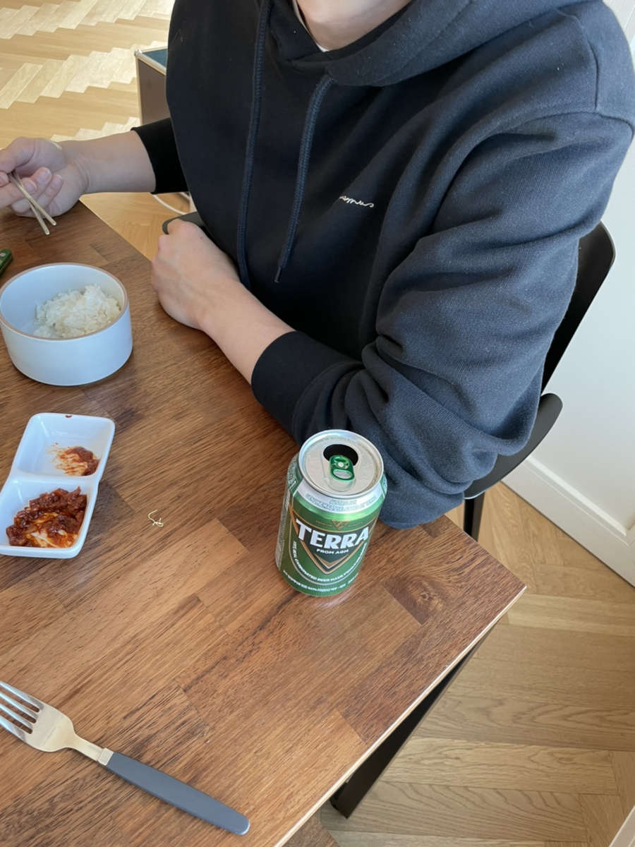 (주)이스트코퍼레이션 이미지