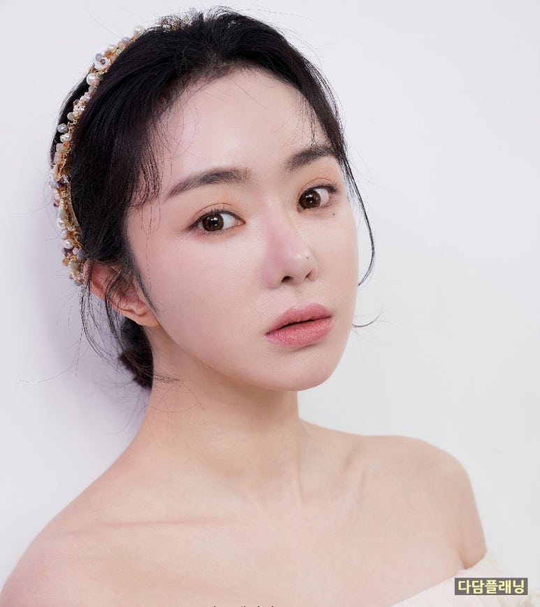 다담플래닝 이미지