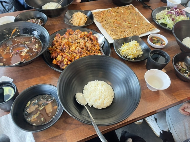 오마이쭈꾸미 이미지