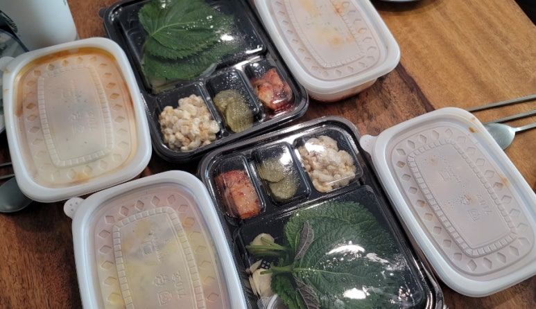 헬로팬김포 이미지