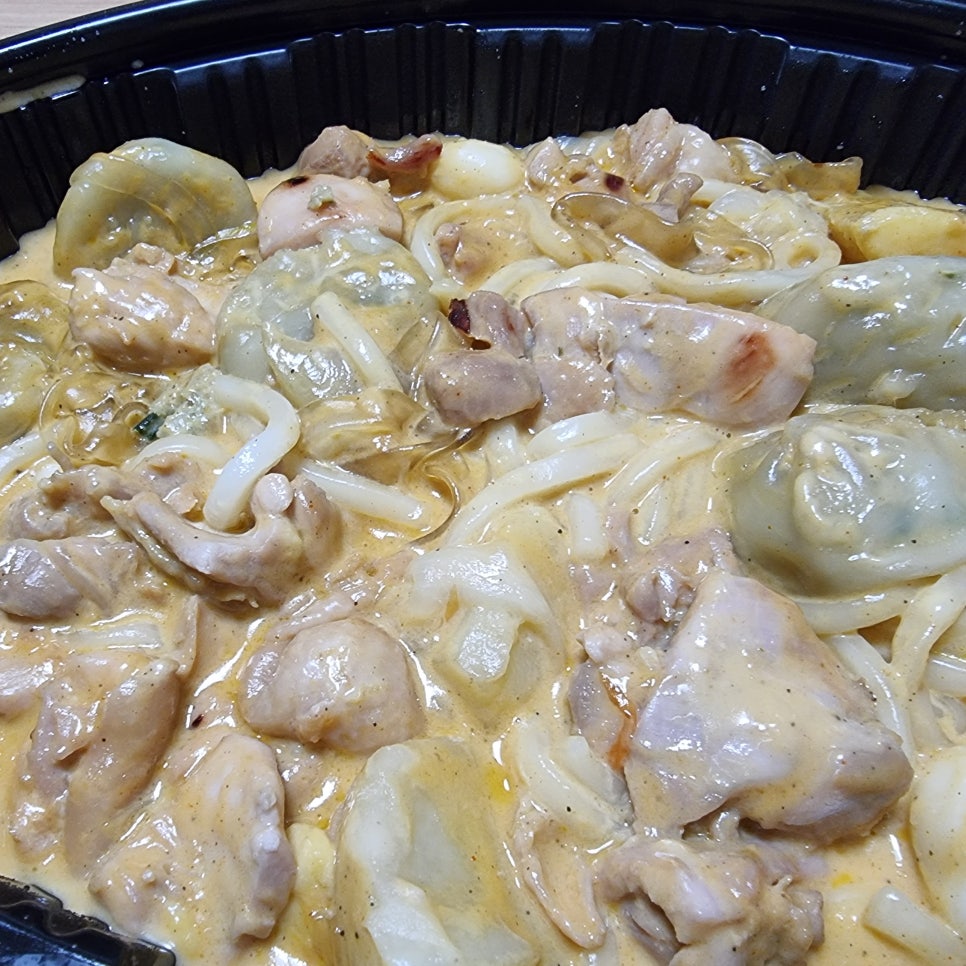 두마리찜닭두찜영등포 이미지