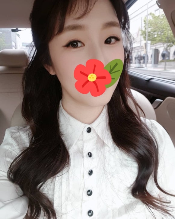 김미영헤어 이미지