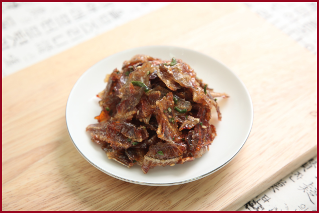 강남김치찌개 이미지
