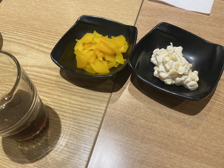 우시연초밥 이미지