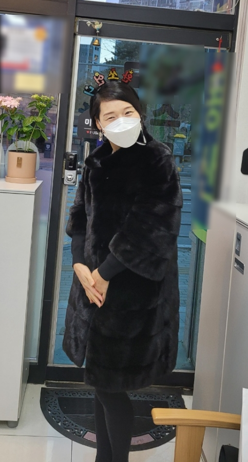 노마드커머스 이미지