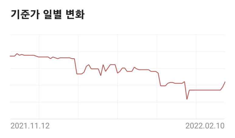 모아솔루션 이미지