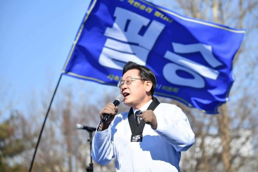만석의원 이미지