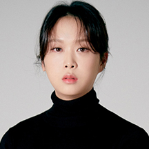 김한나스튜디오 이미지
