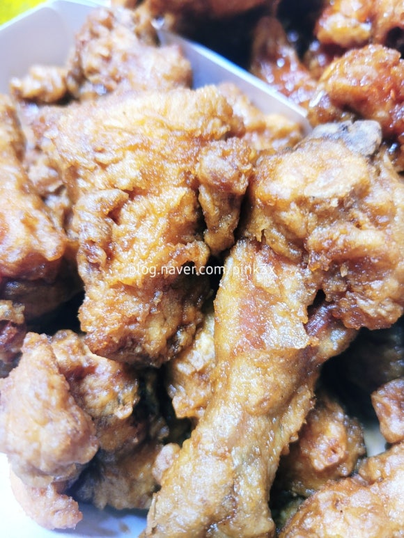 호식이두마리치킨전대 이미지