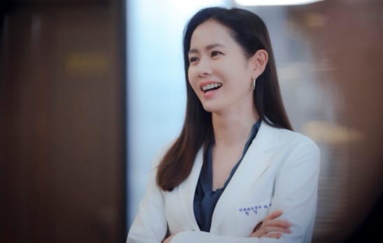 카이정헤어 홍대상수점 이미지