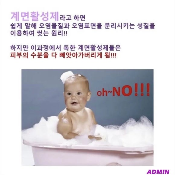 워시홀 이미지