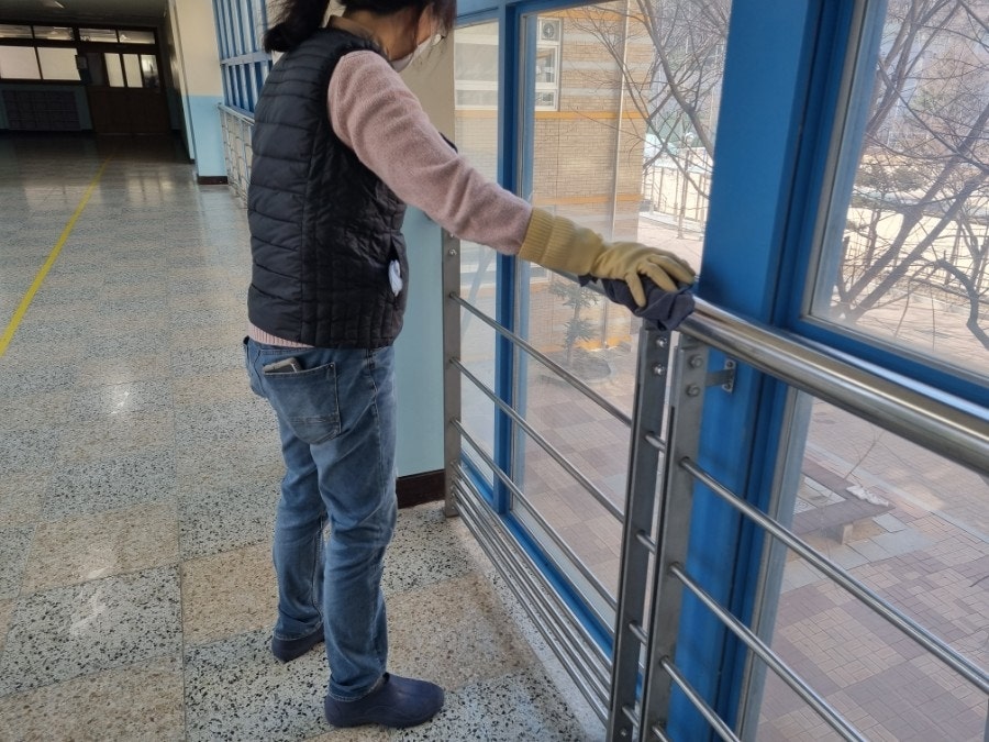 에이스종합관리 이미지