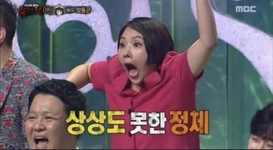 이하우스 이미지