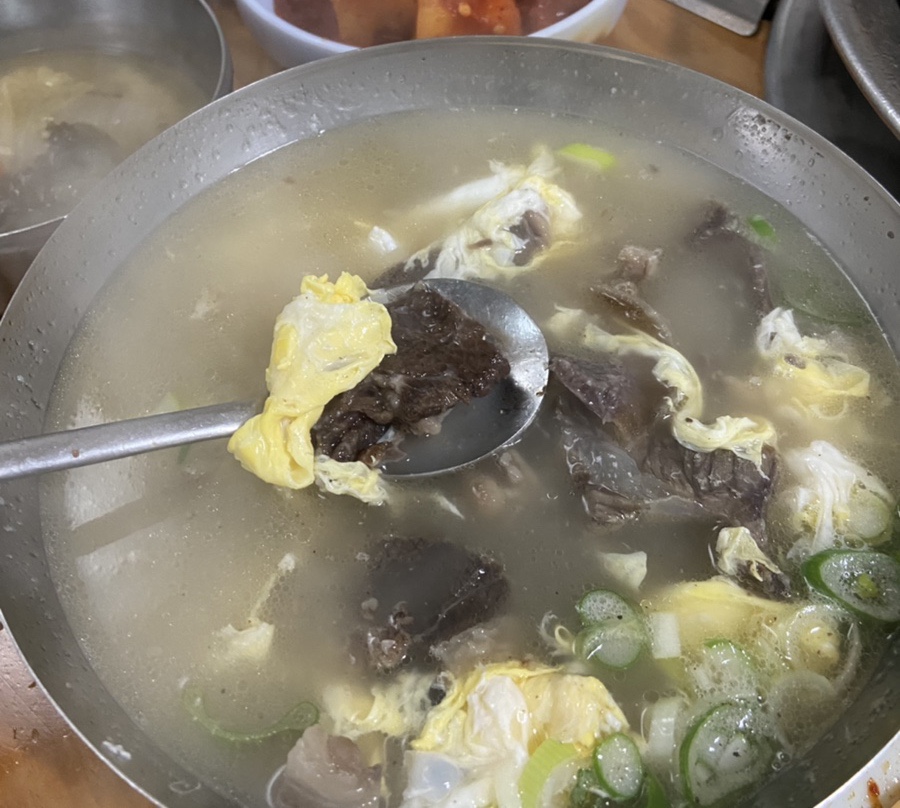 고도리정육식당 이미지