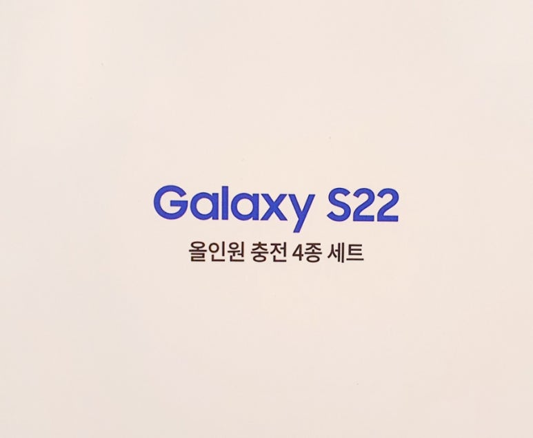 박스팩토리 이미지