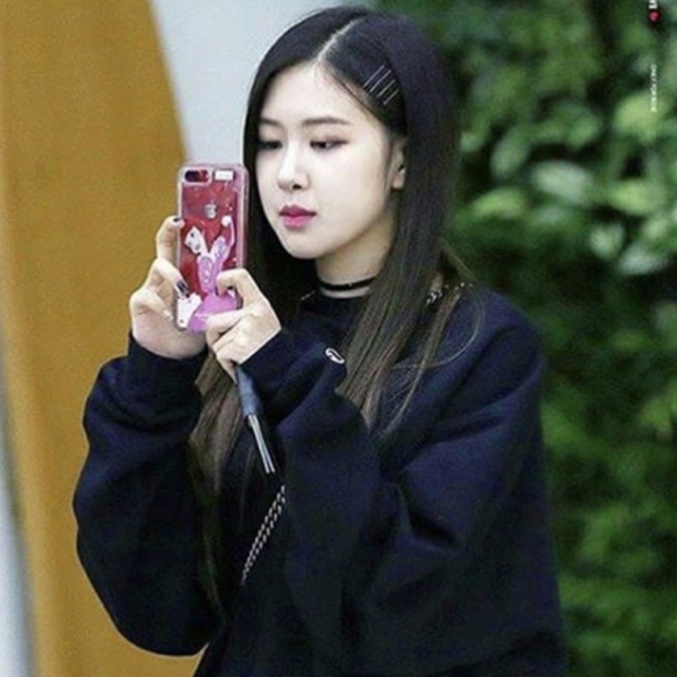 디자인어포인트 이미지