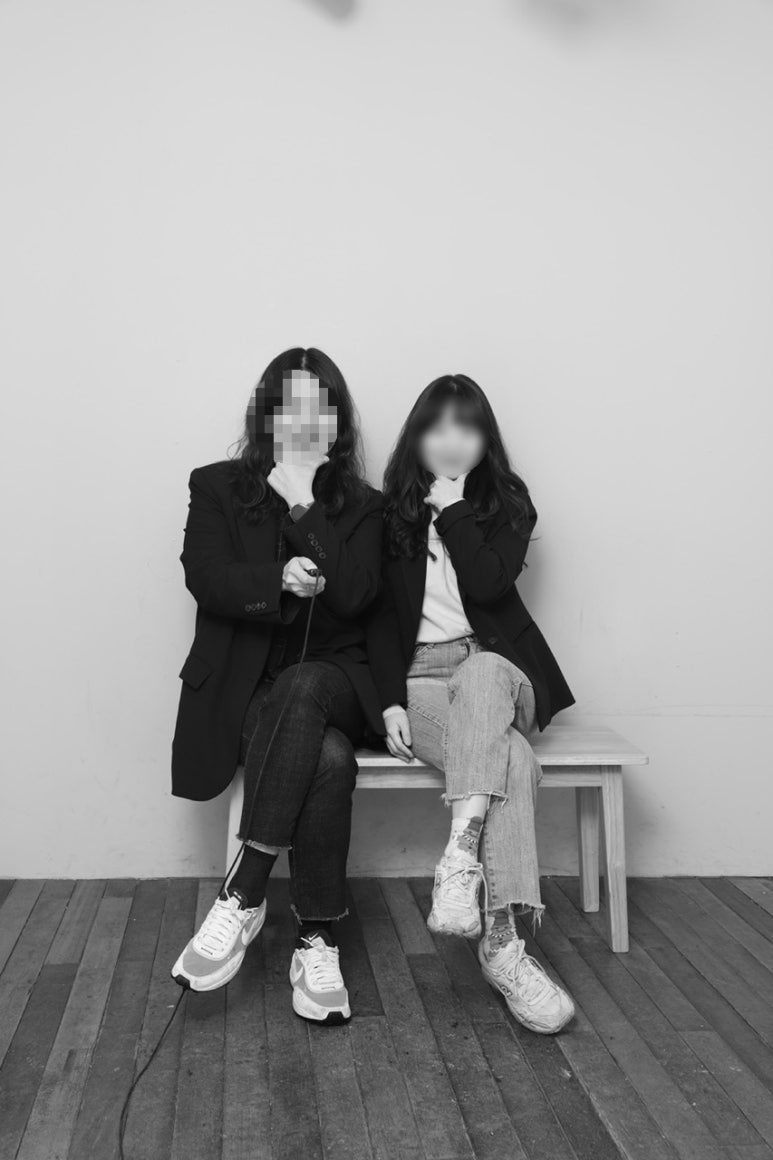 유성상점 이미지