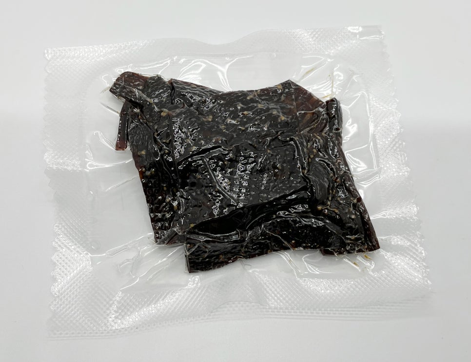 플레이버키친 이미지