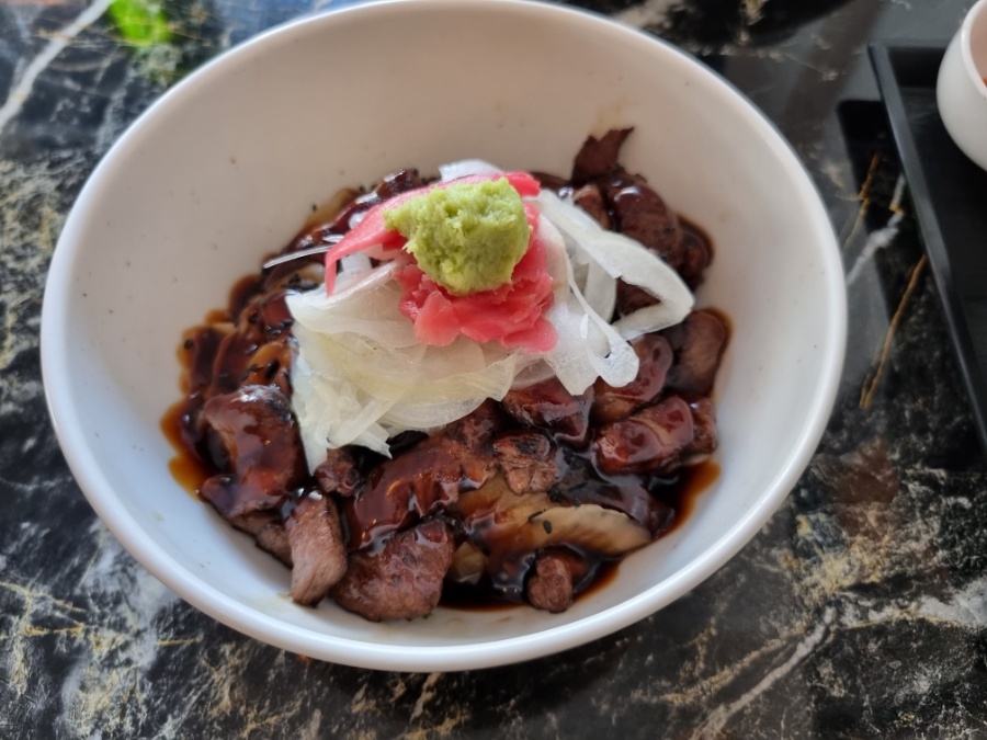 88식당 이미지