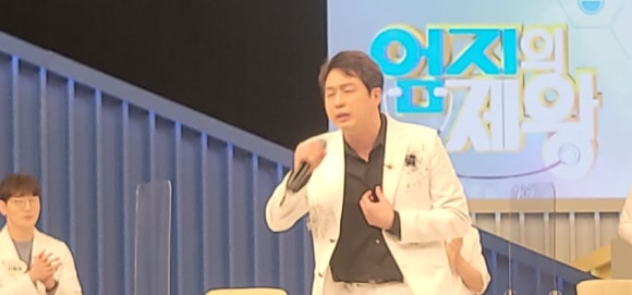 펀엔터테인먼트 이미지