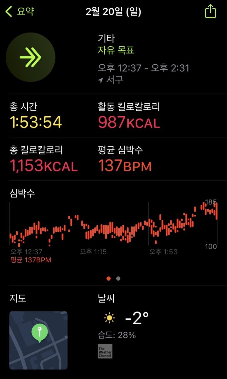 워시보이 이미지