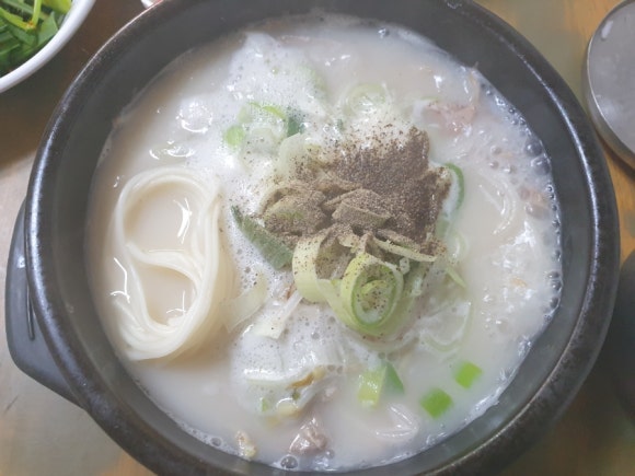 신북스테이 이미지