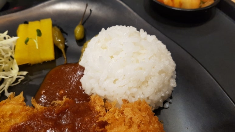 쉐프애돈까스 이미지