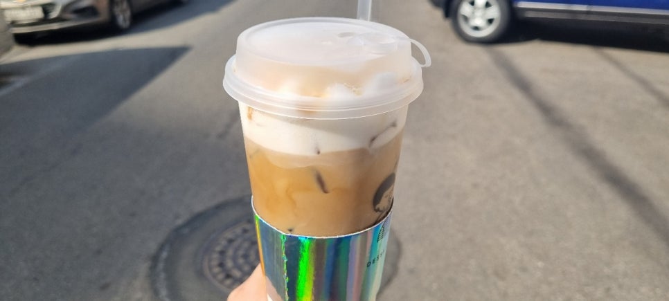디저트39계양 이미지