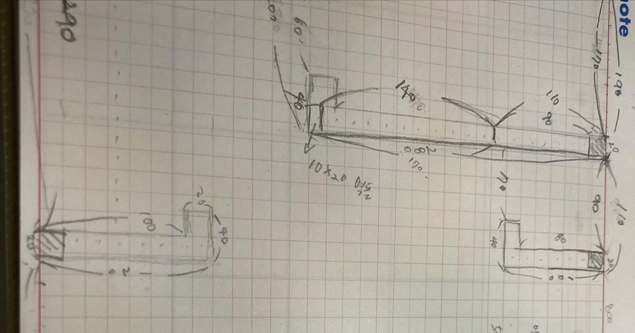 고림셀프 이미지