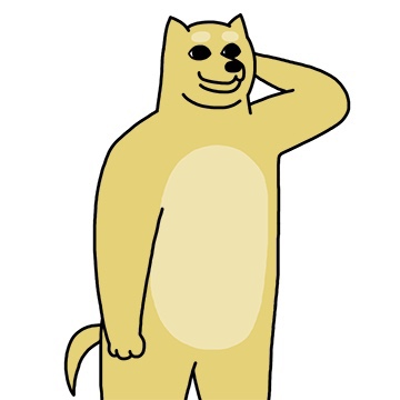 수숯불직화꼬치바베큐 이미지