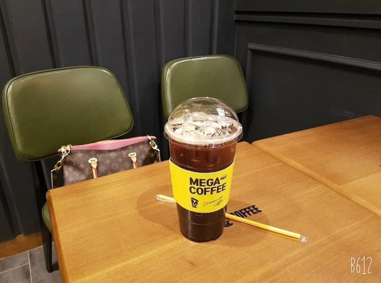 대구율하지구점 이미지