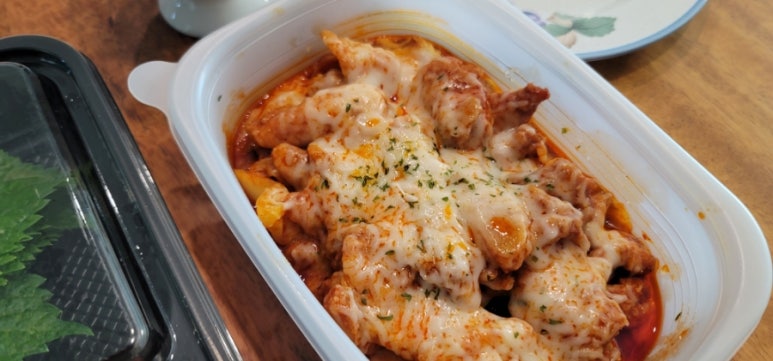 헬로팬김포 이미지