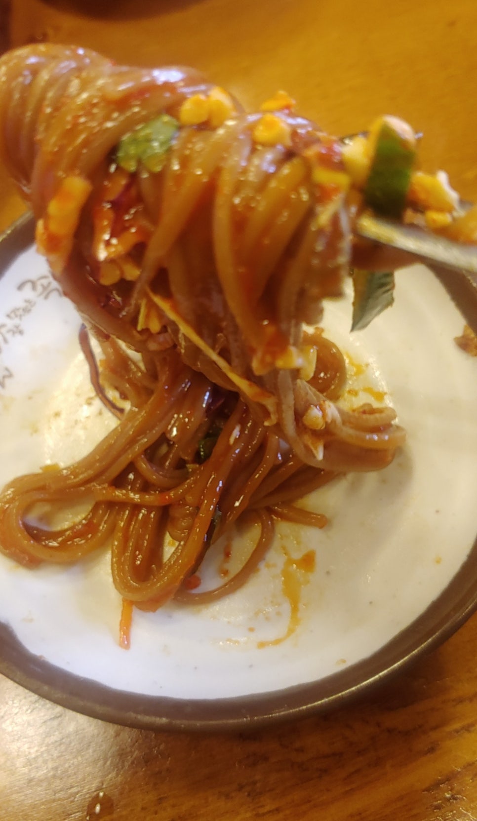 가장맛있는족발송산점 이미지