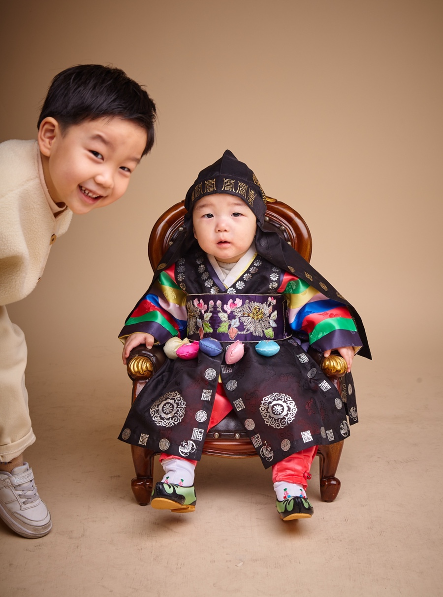 감풀사진관 이미지