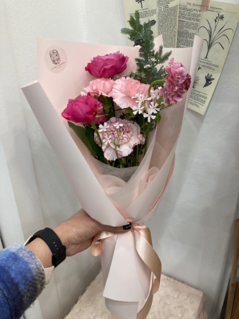 루이르플라워 이미지