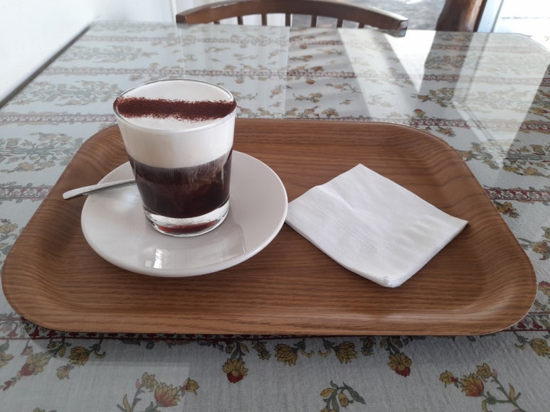 휘게(hygge)101 이미지