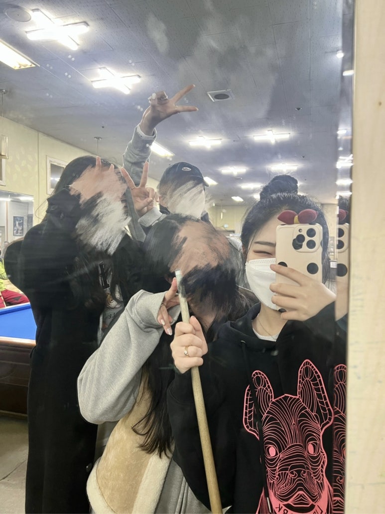 세영당구장 이미지