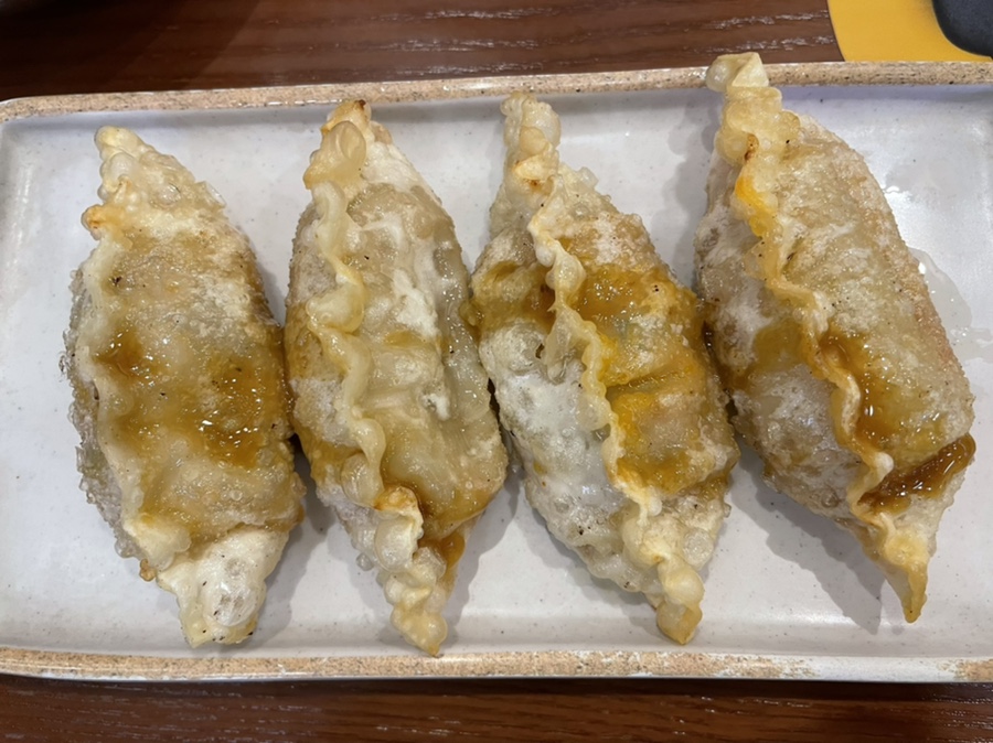 본설렁탕 안산선부점 이미지
