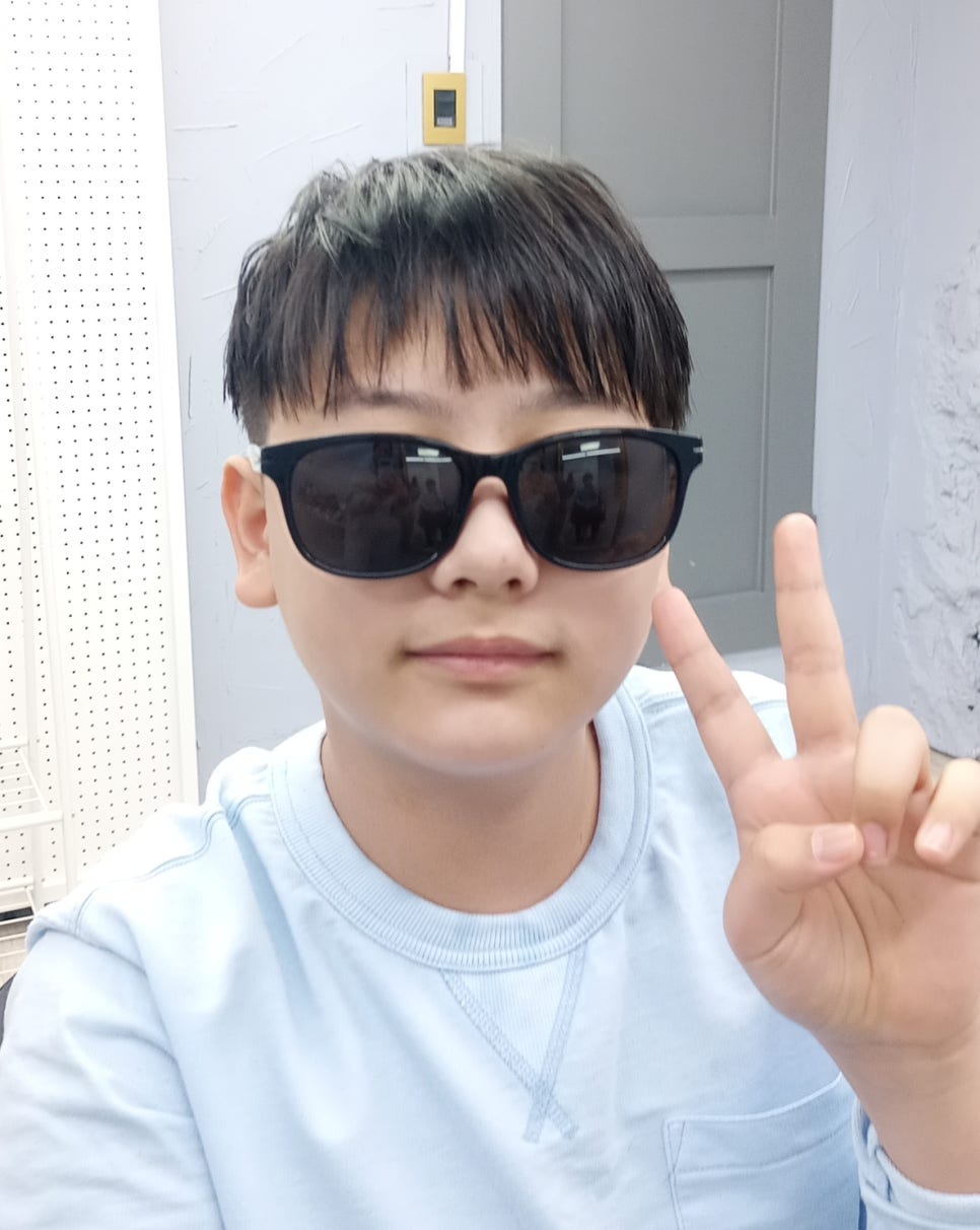 연희헤어라인 이미지