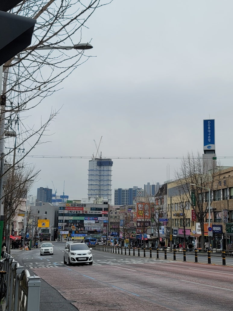 동대구대성빌딩 이미지