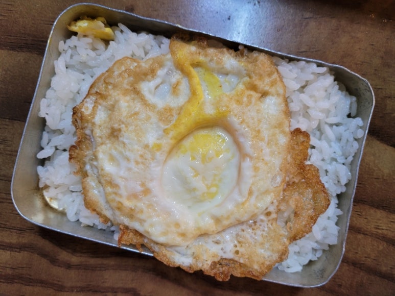 돼풍이 이미지