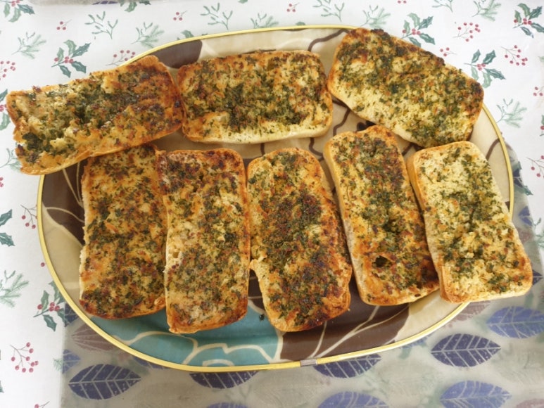 치맥킹 이미지