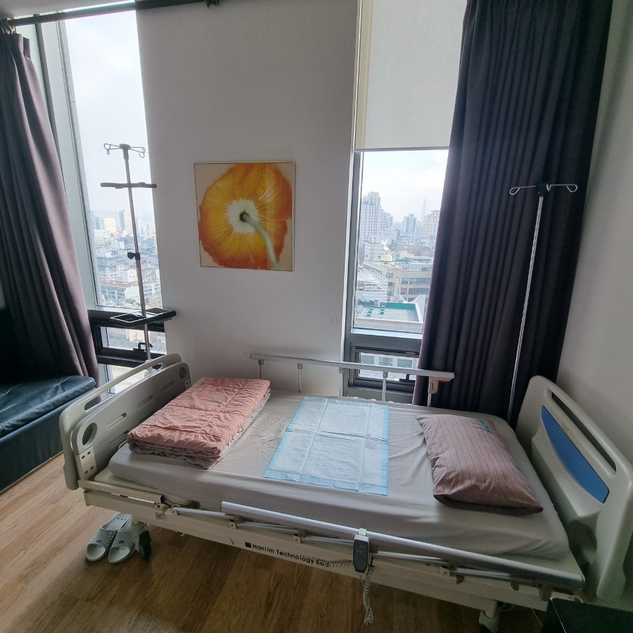 천국1인헤어 이미지