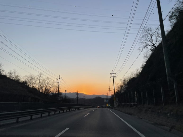 개군갈비 이미지