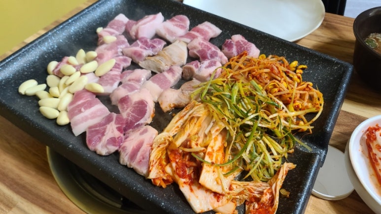 신사강식당 이미지