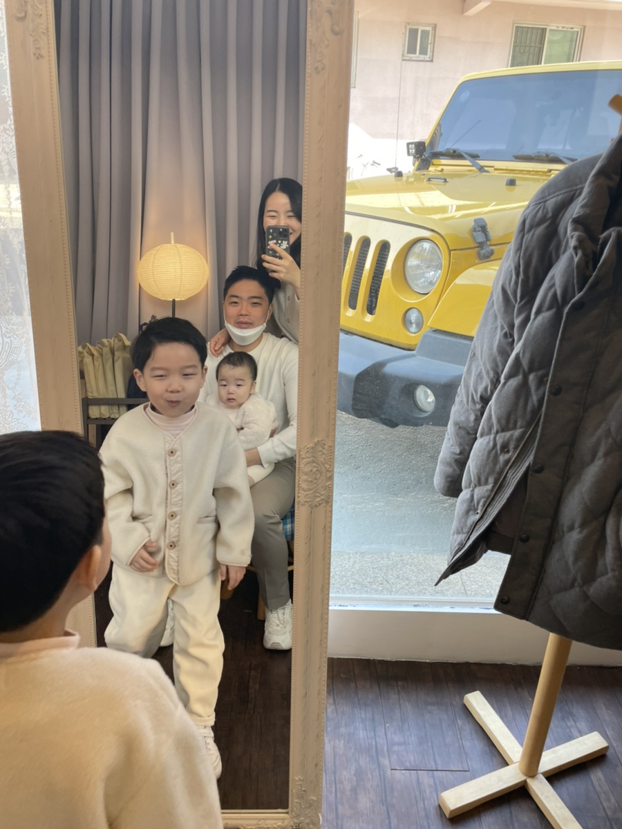 감풀사진관 이미지